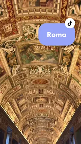 Roma è bellisima 🇮🇹🍕✨ ¡gracias por tanto! #roma #cittaroma #gastronomiaitaliana #ciudadesmagicas #capillasixtina #vaticano #pizza #gelatoitaliano 