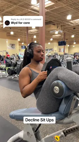 Replying to @J.R.D BOSS Just these two as of right now #fyp #Fitness #gym 