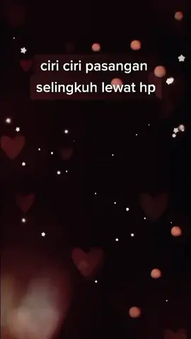 itulah ciri2nya pasangan selingkuh lewat hp #ketauanselingkuh #fypシ 