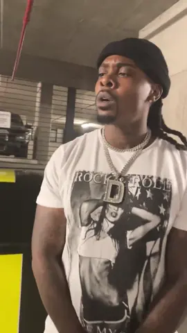 When D finds out that J Diva took out her cartel ex!