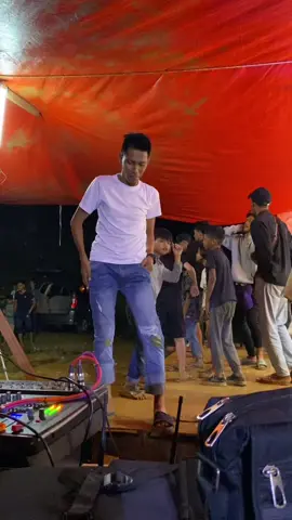 #fypシ゚viral #fypシ #tonggroup hiburan bos ku 