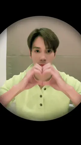 นานๆจะได้ขยับตามจังหวะ พอได้ไหมครับ #jesjpp #jespipat #เจษเจษฎ์พิพัฒ #tiktokคนบันเทิง #เพลงฮิตtiktok #เอฟเฟคtiktok 