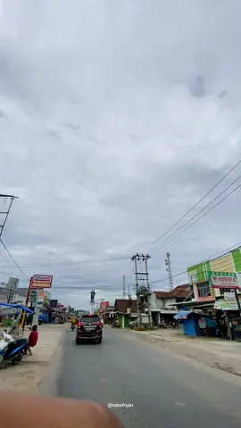 tak usahakne sak kuate #video #aesthetic #vibes #karanganyar #karanganyarlampungselatan #mentahanvideo #lampung #storywa #bandarlampung #lampungpride 