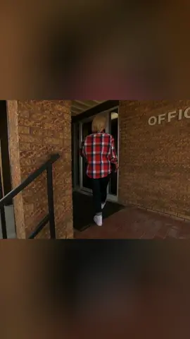Cinnabon president Kat Cole works undercover at her company Part 2 #undercoverboss  #sharktank  #howtomakemoney  #business  #working  #work  #show  #foryou  #fyp  #Cinnabon