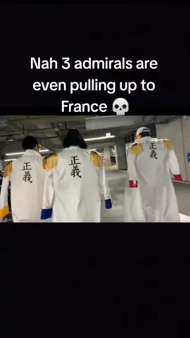 RIP FRANCE 💀#onepiece #admirals #france #real #💀 #foryou #meme #lol #foryoupage #fyp #fypシ #fy #fypシ゚viral #viral #trending #trend 