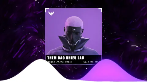 Theo dòng sự kiện | Thêm Bao Nhiêu Lâu - Thanh Phong Remix #xuhuong #fyp #nhachaymoingay #thembaonhieulau #thanhphongremix 