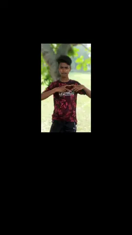 #CapCut @দুষ্টু রাজকুমারী 