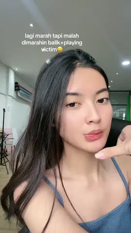 😀👍🏻