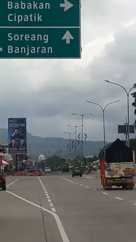 Kota soreang#kabupatenbandung 