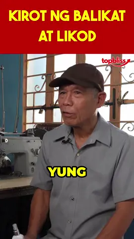Paano nga ba nakatulong ang MagneZium sa karamdaman ni Tatay Vic? Tara! Panoorin mo ito #effective #magnesiumoilspray #relievepain #trend #fypシ 