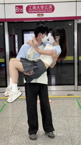 💓🥰🥰🎉#fyp #cutecouple #cute #douyin抖音 #capdoitrungquoc #capdoi #couplegoals #tiktokchina #douyin_tiktok_china 