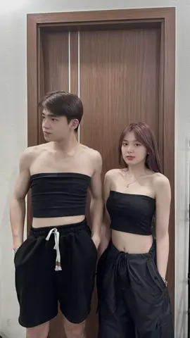 #CapCut Biết hai gì k??? #ndp_2002 #gcent  #iing 