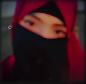 #CapCut #🥰🥰🥰🥰❤️❤️❤️❤️💞💞💞💞 