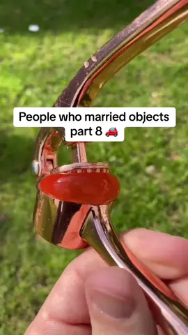 #people #who #married #objects #part8 #funny #viral #facts #intresting #amazing #worldfactsamazing 