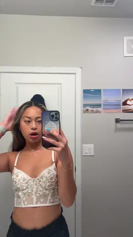 💔
