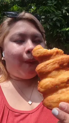 BADUYA o SINAPOT SA BICOL🥰 SA INYO ANG TAWAG DITO ? #banana  #bananafritters  #maruya  #MARUYASAGING  #meryenda  #mjaysingson  #mjayvlogs 