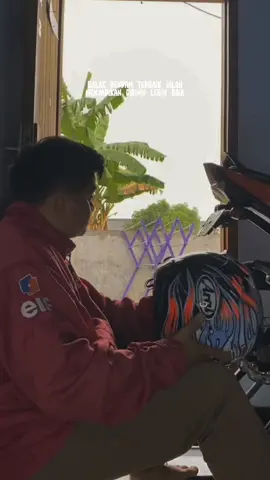 pengen motoran malah ujan 😴😴  #ninjarrnew #2taklovers #ninja2tak #ninjarr150new #ninjarr #kawasakininjarr150 #fypシ #fypシ゚viral #fyp  #CapCut 
