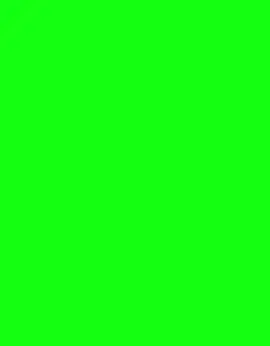 Green screen Arisu ( phông xanh Arisu ) #anime #animeedit #animetiktok #Arisu #vairal #fyp #fypシ #fypシ #fy #xh #xhuong #xhtiktok #waifu #cute #kawaii #meme #memes #greenscreen 