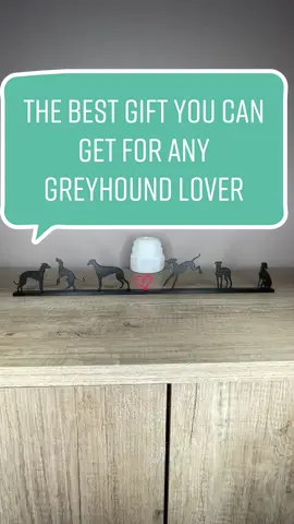 Here is our greyhound dog breed shadow silhouette ornament available now on tiktok shop click the yeloow basket. #geektastic55 #greyhound #greyhounds  #greyhoundracing #greyhoundlover #greyhoundslovers  #greyhoundpower #greyhoundgift #greyhoundgifts #italiangreyhoundbreeder