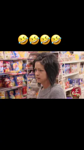 Just for laughs 😂#prank #funny #foryou 