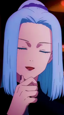 Any vacancy to be her brother? #meimei #jujutsukaisenseason2 #jujutsukaisen #jjk #animeedit #anime #ckulx_cv1 #dreamsqd #ramensqd #morkzsq 