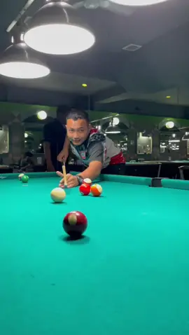 #fypシ #bliard🎱 