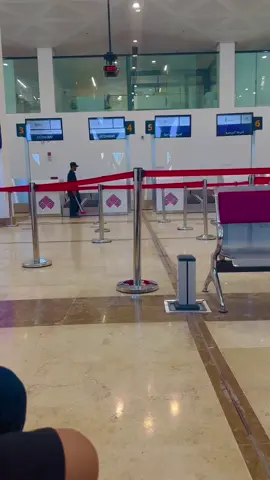 مطار بنينا #مطار_بنينا_الدولي🛫 #مطار_بنينا_الدولي🛫ليبيا_بنغازي #صلي_علي_النبي_محمد_صلي_الله_عليه_وسلم #اللهم_صلي_على_نبينا_محمد #فارس_اقعيم #foryou 