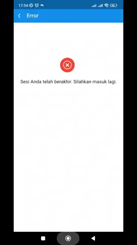 bagi yang dana nya error coba di update ya guys..tadi punyaku error ku update bisa lagi...#danaerror #danaindonesia #transaksi @Deva Anisa Putri 