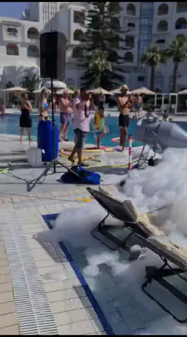 #absolutely_amazing_atmosphere  #crazy_day  #pool_party_dance_music  #port_kantaoui_sousse_tunisia 🇹🇳  #habibicometotunisia😍🇹🇳🇹🇳🇹🇳🇹🇳🇹🇳🇹🇳🇹🇳 