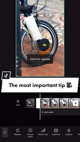 جريوها كلكم 🔥 #shaimaprod #fyp #foryoupage #شيماء_المصورة #ليبيا #طرابلس #viral #fypシ #tips 