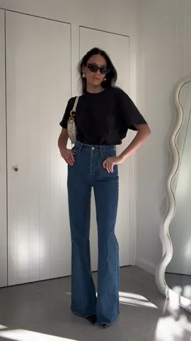 OOTD #fashioninspo #styleinspo #OOTD 