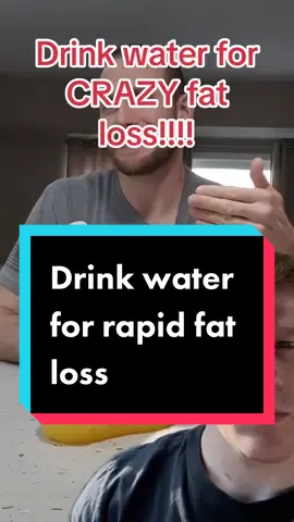 Replying to @user3264906796305 If these numbers are true…it would be far more effective than cardio for the average person. But are these numbers accurate 🤔#greenscreenvideo #greenscreen 
