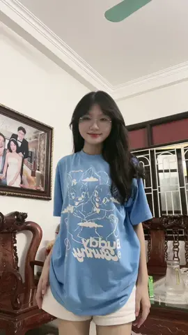 êy #xuhuong #fybシ 