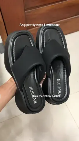 Wedge sandal for women #sandalforwomen #sandaltiktokshop #chunkysandalforwomen #wedgesandalforwomen #platformsandal #tiktokfinds #tiktokmademebuythis #foryou #koreansandal #forher #OOTD #fypシ゚viral 