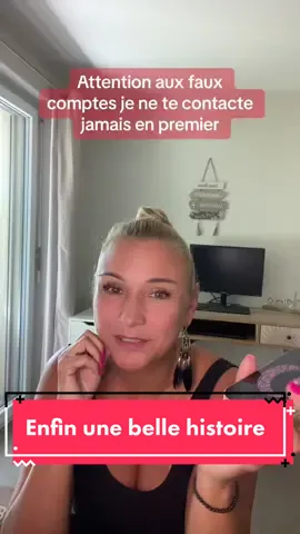 Tu sors d’relation toxique, une nouvelle belle histoire plus sereine s’offre à toi tu peux y croire 