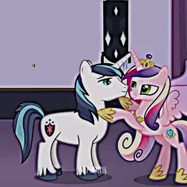 #mlp#mlpedit#mylittlepony#mylittleponyfriendshipismagic#notmyanimation#animation#princess#fyp#foryoupage#foryou#fürdich#fy 