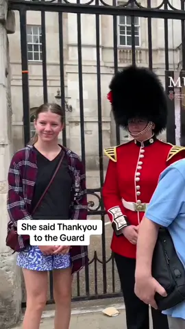 #foryoupage  #tiktokviral #viraltiktok #viralvideo #videoviral #follow #subscribe #like #share #bestvideo #fypviral #donottouch  #horseguardsparade #changingoftheguards #royalguards #thekingsguards #kingsguard #kingshorse #fyp #foryou #fypシ #fanpage #tourists #london #coldstreamguards 