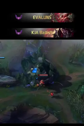#leagueoflegends #lmht #lol #lolmotage #xuhuong 