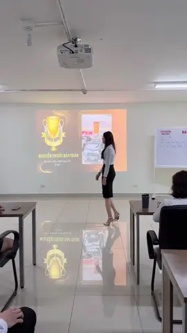 Kết quả của Tháng 06, những hạnh phúc trên một chặng đường. Hy vọng bản thân sẽ cố gắng nhiều hơn. ☺️