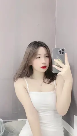 Ai chua ngu Kết bạn facebook. Kimanh(kaido) nhe 