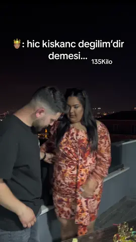 Instagram: Sevgibycm_ 😳♥️ #foryou #fy #fyp #foryoupage #trend #trending #fürdich #fd #fürdichpage #keşfet #keşfetteyizzz #viral #virall #goviral #viralvideo #viraltiktok #tiktok #tiktokindia #omg #wow #weightloss #weightlosscheck #weight #weightlosstransformation #zayiflama #zayıflama #kilo #kiloverme #beforeandafter #beforeafter #couple #couples #couplestiktok #couplesgoals #comedyindia #turkish #turkey #abnehmen #tüpmide #sos 