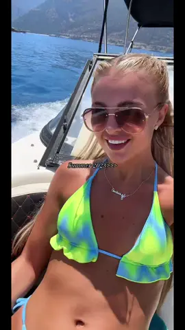 #oludeniz #oludenizbeach #oludenizholiday #holidays #fyp #tiktokshop #fyp #trending #foryoupage 