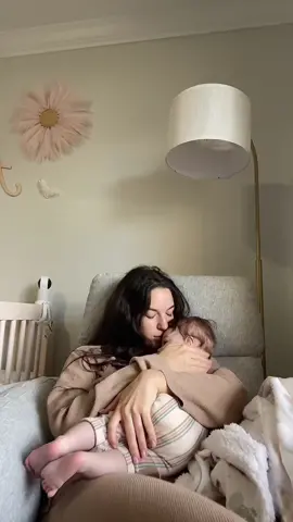 I cherish it all 🌷Every moment 🌷 #lovebeingamom #babiesoftiktok #sahm #MomsofTikTok #newmom #ftm #momtok #babytok #postpartum #foryoupage #motherdaughter #motherhood #sahmlife #sahmsoftiktok #viral #newvideo #momlife #fourmontholdbaby #mommy #momsinspiringmoms #momsintheir20s #relatablecontent #relateablemom #relateble #childbirth #timeisathief #4montholdbaby#neutralbabyfashion #parenting #babyfever #babiesgrowingup #alertbaby #trends #babyfashionblogger#babymilestones  #babyfashionstyle  #babygirl #4monthsold  #19weeksold #mommydaughter  #babygirlsvideo #babymodel #momsofig #familytiktok #momtok #mtok#firsttimeparents #maternalmentalhealth #sleepdeprivation #postpartumdepression #babysleep #honestmotherhood #gotasmile #taylorswift #speaknowtaylorsversion #speaknowtaylorswift #TSTheErasTour #taylorversion #swifttok #nevergrowup 
