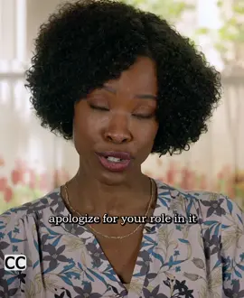 PART 172 #fypシ #fouryou #tvshow #allamericanseason3 #movie 