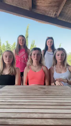 besties dance #foryou #xyzbca 