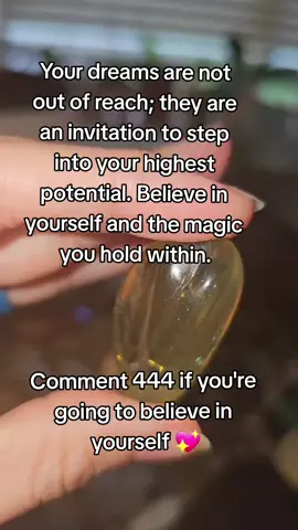 ✨🌟 Manifesting Magic Unleashed 🌟✨ Discover the power within you as we dive into the world of manifestation! In today's video, we're showcasing a stunning array of crystals and unique treasures, each holding their own special energy to help amplify your intentions. 💎🔮 Get ready to be inspired by timeless wisdom from Abraham Hicks and Neville Goddard, as we share powerful affirmations, insightful quotes, and transformative tips to unlock your manifesting potential. 🌠🧘‍♀️ Remember, you are the creator of your own reality, and it all begins with your thoughts and beliefs. Let's embark on this journey together, aligning our vibrations and manifesting the lives we truly desire. 💫💕 #money #LawOfAttraction #affirmations #successmindset #billionairemindset  #foryoupage #Manifestation #nevillegoddardtok 