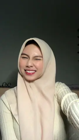 Edisi mager #fyp 