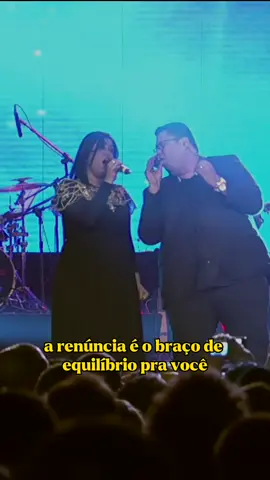 não despreze a sua cruz🙏🏻 #louvor #adoracao #louvoresbrasil 