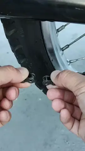TÉCNICA PARA COLOCAR EMENDA DA CORRENTE!