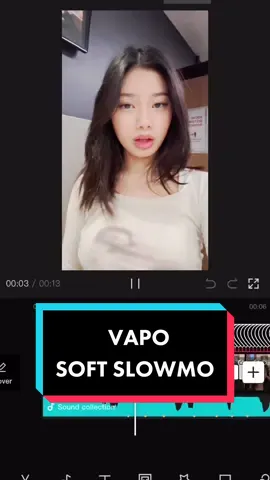 Want this template? Click the capcut button to use it! #capcut_edit #fyp #trend #foryou #fypage #smoothvelocity #softslowmotion #softslowmo #velocity  